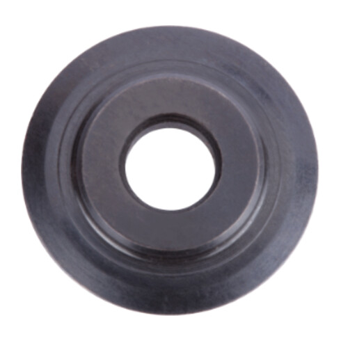 Rothenberger Roue de coupe Acier, D=41, L=19