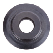 Rothenberger Roue de coupe Acier, D=41, L=19