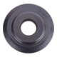 Rothenberger Roue de coupe Acier, D=41, L=19-3