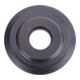 Rothenberger Roue de coupe Acier, D=41, L=19