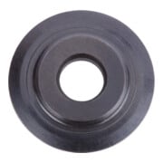 Rothenberger Roue de coupe Acier, D=41, L=19-3