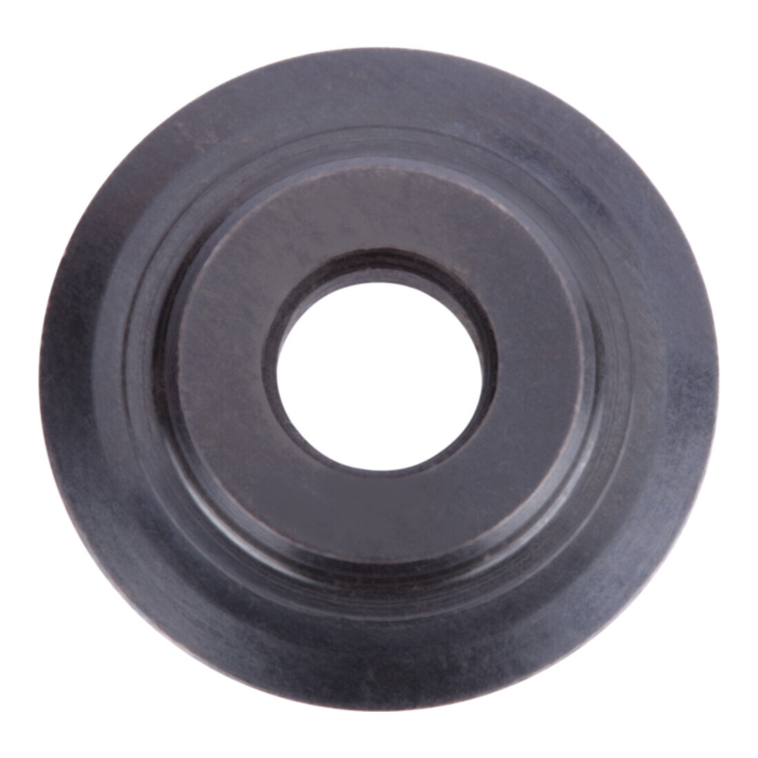 Rothenberger Roue de coupe Acier, D=41, L=19