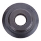 Rothenberger Roue de coupe Acier, D=41, L=19-4
