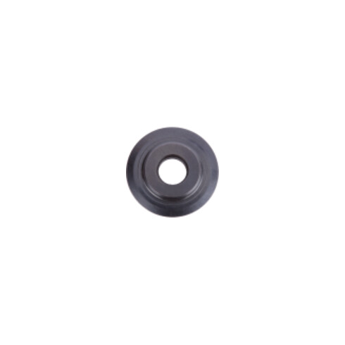 Rothenberger Roue de coupe Acier, D=41, L=19