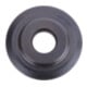 Rothenberger Roue de coupe Acier, D=41, L=19