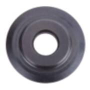Rothenberger Roue de coupe Acier, D=41, L=19-4