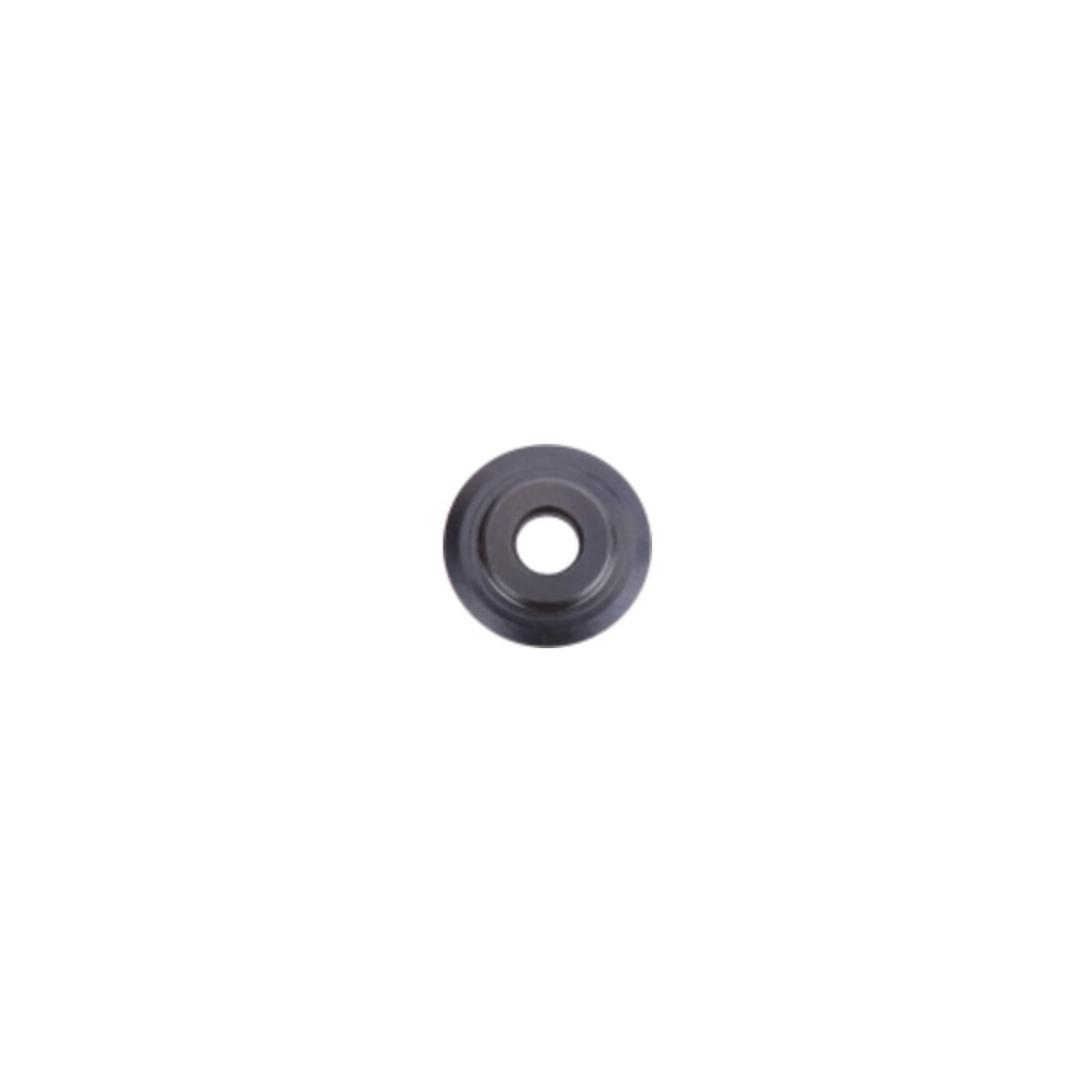 Rothenberger Roue de coupe Acier, D=41, L=19