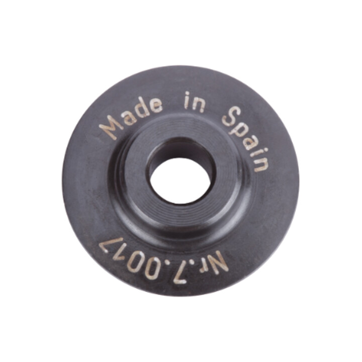 Rothenberger Roue de coupe Cu-Al-Fe