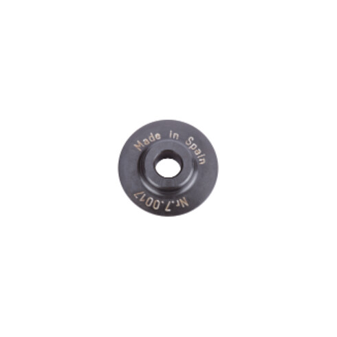 Rothenberger Roue de coupe Cu-Al-Fe