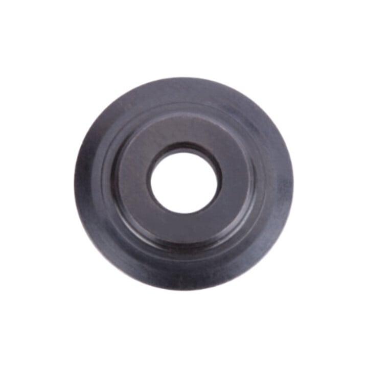 Rothenberger Roue de coupe CU-AL-FE pour TC28/42