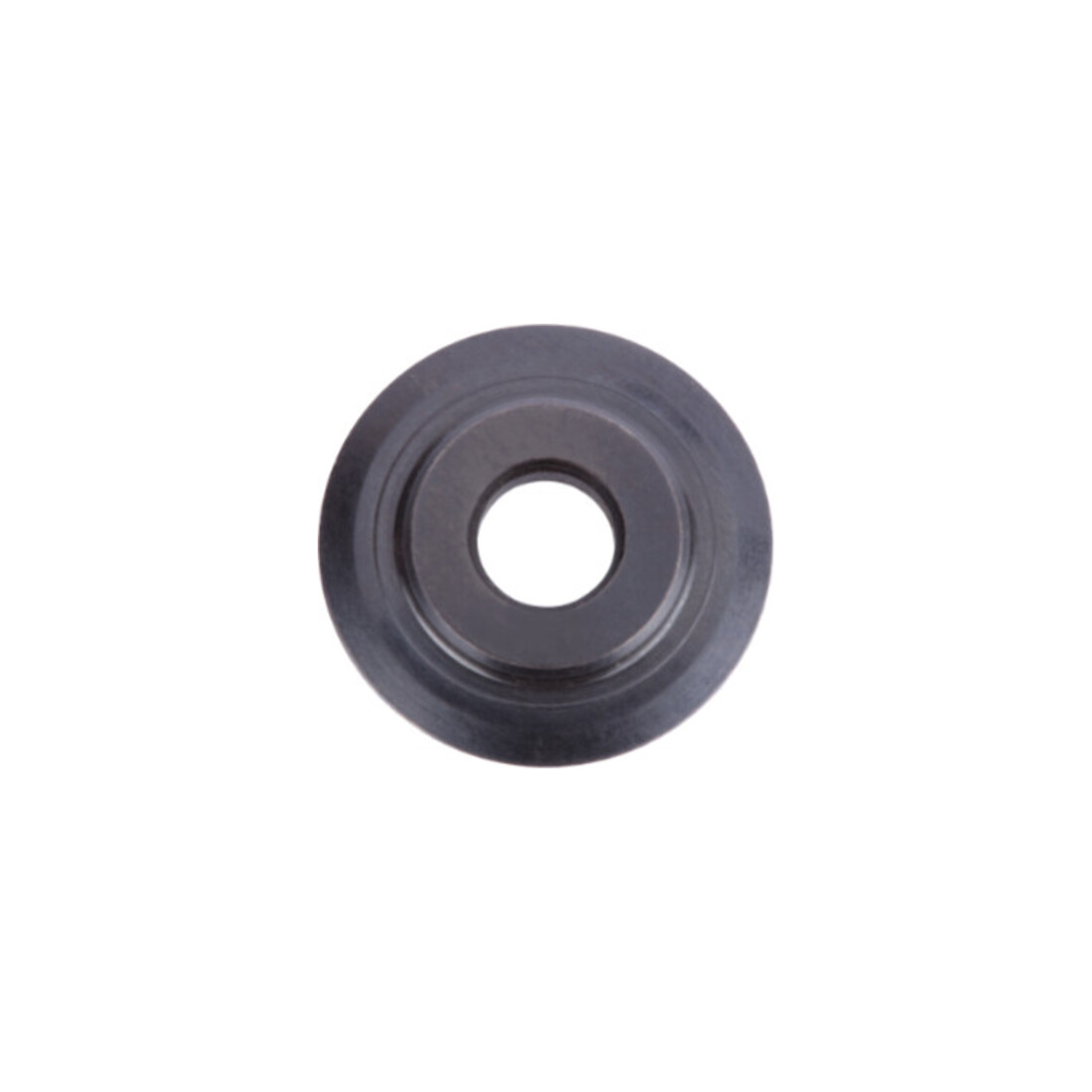 Rothenberger Roue de coupe CU-AL-FE pour TC28/42