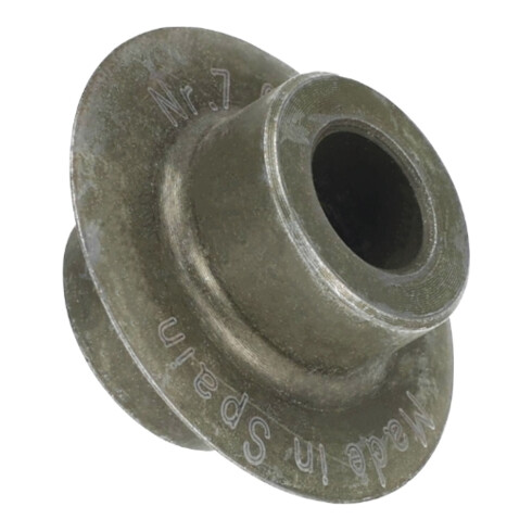Rothenberger Roue de coupe inox 2",070089D