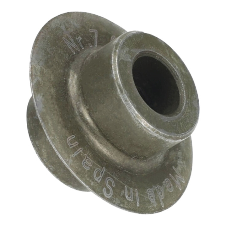 Rothenberger Roue de coupe inox 2",070089D