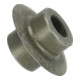 Rothenberger Roue de coupe inox 2",070089D-4