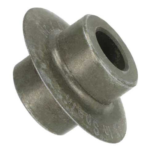 Rothenberger Roue de coupe inox 2",070089D