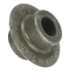Rothenberger Roue de coupe inox 2",070089D