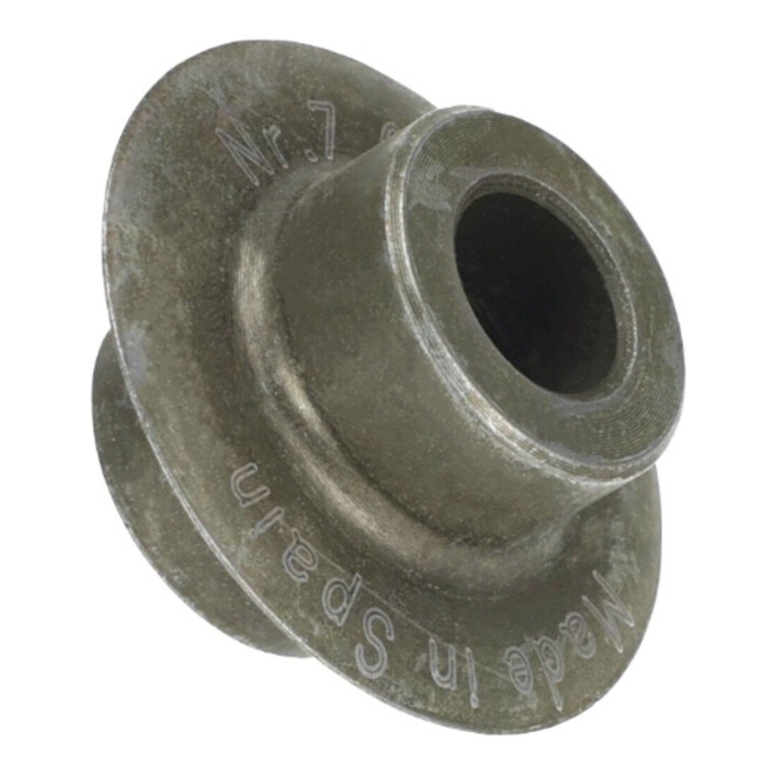 Rothenberger Roue de coupe inox 2",070089D
