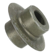 Rothenberger Roue de coupe inox 2",070089D-5
