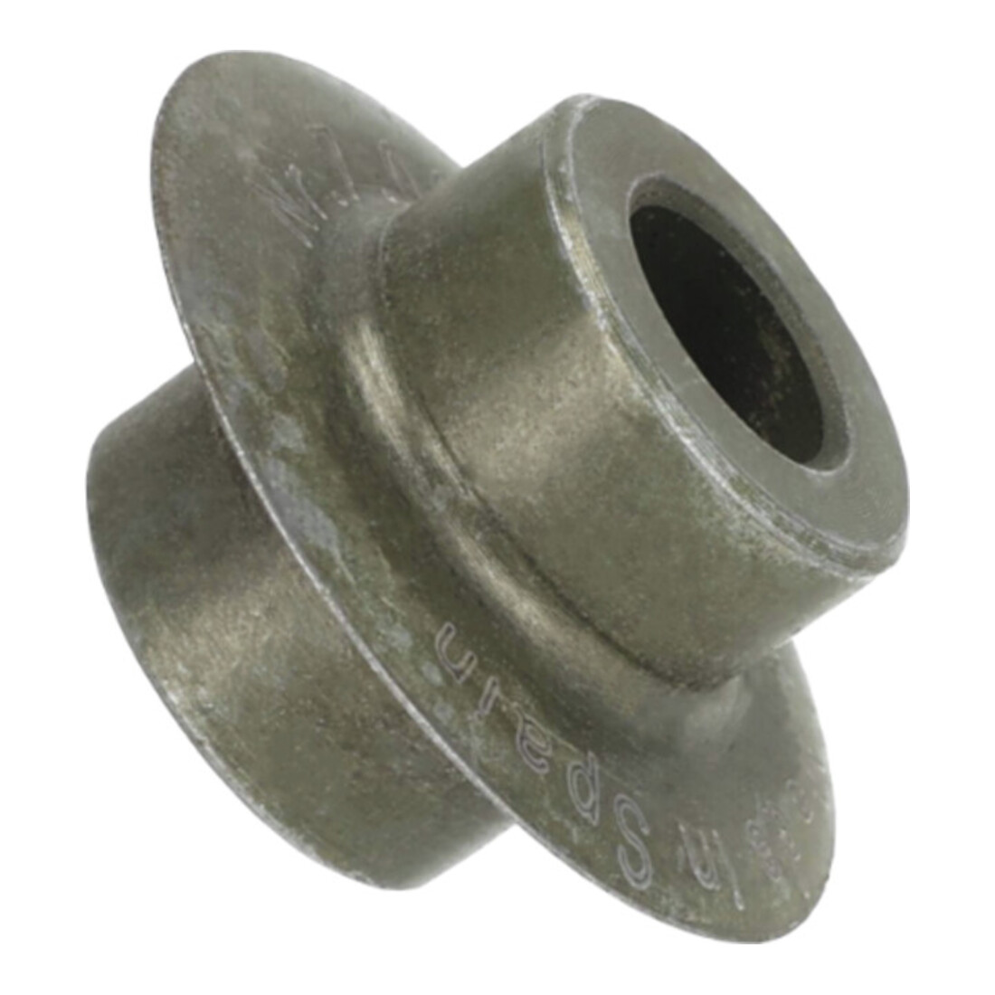Rothenberger Roue de coupe inox 2",070089D