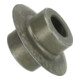 Rothenberger Roue de coupe inox 2",070089D-5