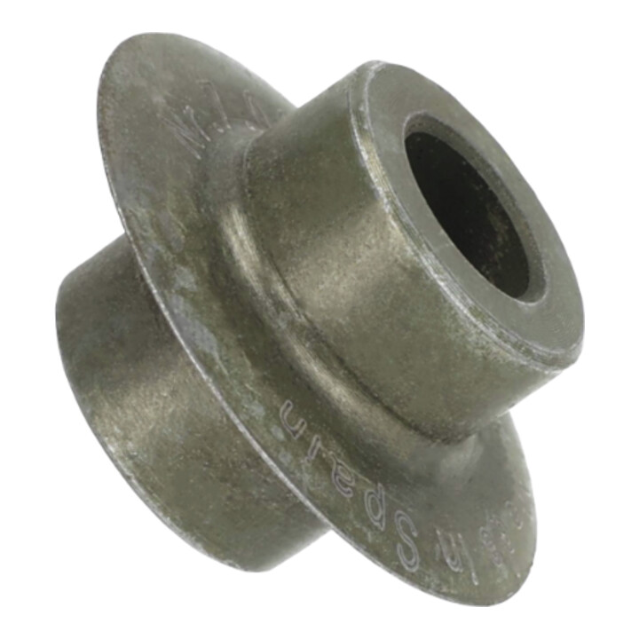 Rothenberger Roue de coupe inox 2",070089D