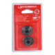 Rothenberger Roue de coupe inox 2",070089D-5
