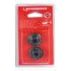 Rothenberger Roue de coupe inox 2",070089D