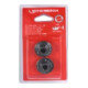 Rothenberger Roue de coupe inox 2",070089D