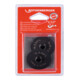 Rothenberger Roue de coupe KOPEX (88806)