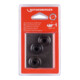 ROTHENBERGER Roue de coupe pour acier 1,1/4" Pack de 3 pièces-3