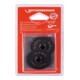 ROTHENBERGER Roue de coupe pour Rocut / Coupe-tube automatique G-3