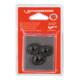 Rothenberger Roue de coupe pour TC 67 PL, 1 pc.-2