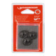 Rothenberger Roue de coupe pour TC 67 PL, 1 pc.-4