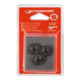 Rothenberger Roue de coupe pour TC 67 PL, 1 pc.
