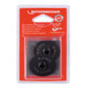 Rothenberger Roue de rechange pour K 125