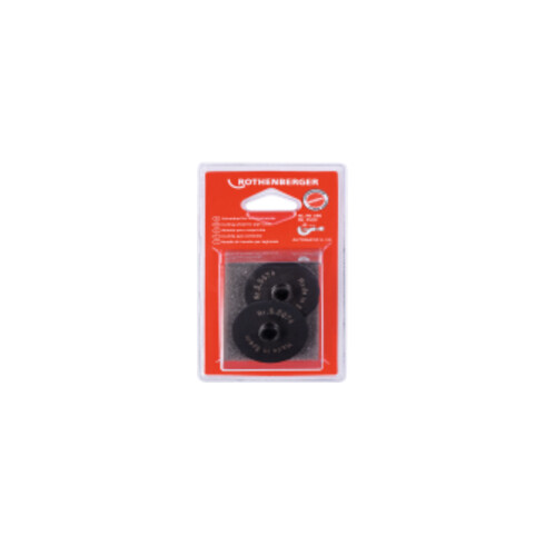 Rothenberger Roue de rechange pour K 125