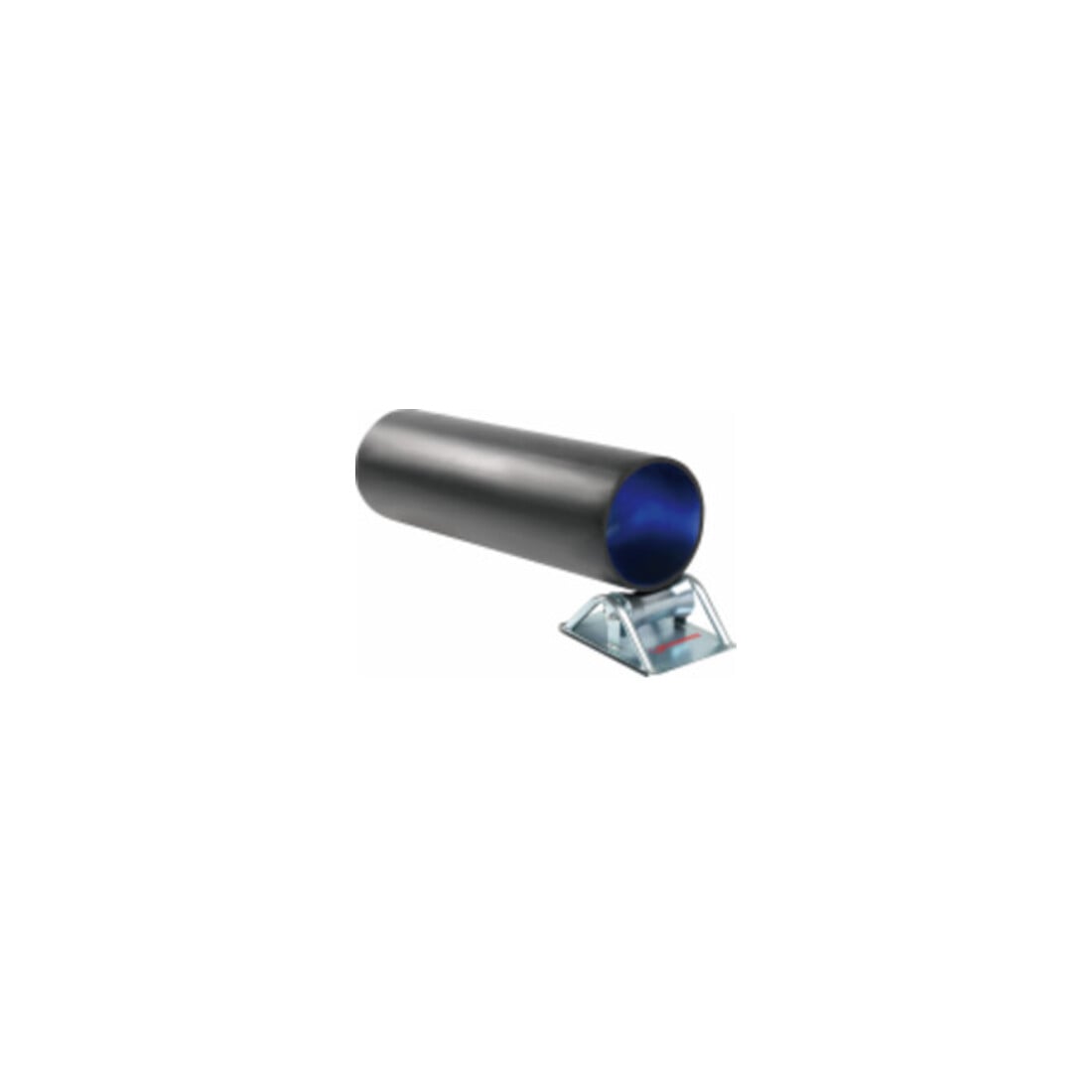 Rothenberger Rouleau support, galvanisé, taille 1
