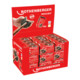 Rothenberger ROVLIES Display, 36Pack a 10St.-1