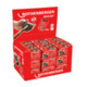 Rothenberger ROVLIES Display, 36Pack a 10St.-2