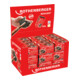 Rothenberger ROVLIES Display, 36Pack a 10St.-5