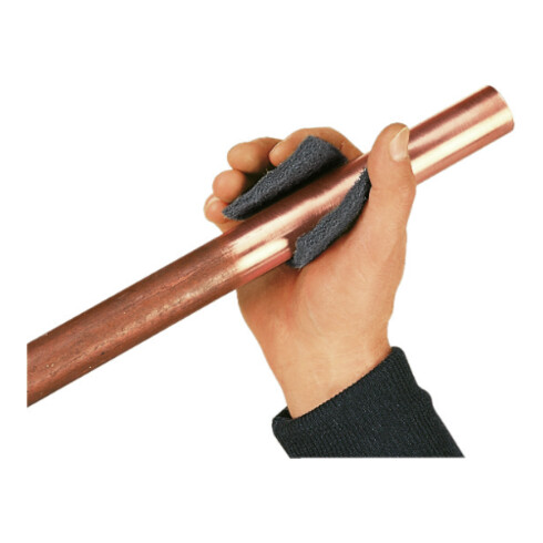 Rothenberger ROVLIES Présentoir, 36 paquets de 10 pièces