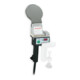 Rothenberger ROWELD Élément chauffant, 120 mm, 45°, électrique, 230 V-1