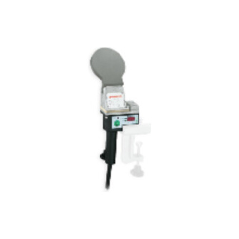 Rothenberger ROWELD Élément chauffant, 120 mm, 45°, électrique, 230 V