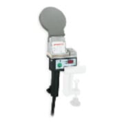 Rothenberger ROWELD Élément chauffant, 120 mm, 45°, électrique, 230 V-4