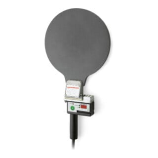 Rothenberger ROWELD Élément chauffant pour P160B, électrique, 230 V