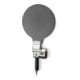 Rothenberger ROWELD Élément chauffant pour P160B, électrique, 230 V-1