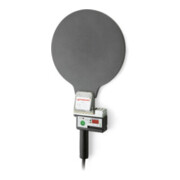 Rothenberger ROWELD Élément chauffant pour P160B, électrique, 230 V