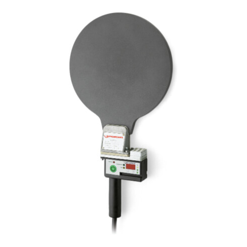 Rothenberger ROWELD Élément chauffant pour P160B, électrique, 230 V