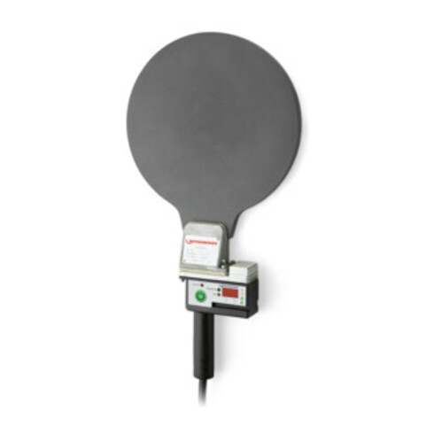 Rothenberger ROWELD Élément chauffant pour P160B, électrique, 230 V