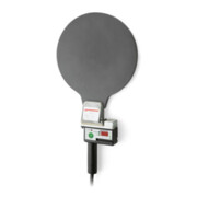Rothenberger ROWELD Élément chauffant pour P160B, électrique, 230 V-3